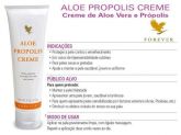 Aloé Própolis Creme™