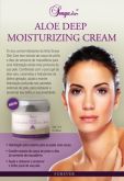 Sonya™ Aloe Deep Moisturizing Cream