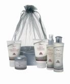 SONYA SKIN CARE COLLECTION