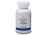 Forever Arctic Sea