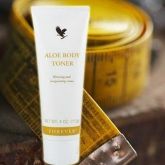 ALOE BODY TONER