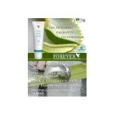 Aloe Vera Gelly™