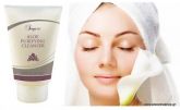 Sonya™ Aloe Purifying Cleanser