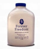 Forever Freedom