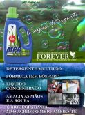 Forever Aloe MPD™