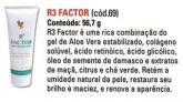 R3 Factor™