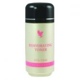 REHYDRATING TONER