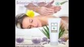 RELAXATION BATH SALTS