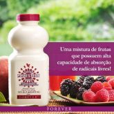 Pomesteen Power ™