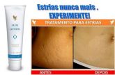 Aloe Lotion™