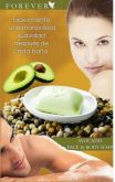 Avocado Face & Body Soap™