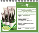 Forever Bright Toothgel™
