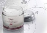 Sonya™ Aloe Balancing Cream