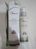 Sonya™ Aloe Nourishing Serum