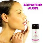 ALOE ACTIVATOR