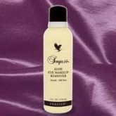 Sonya™ Aloe Eye Make Up Remover