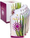 Forever Aloe2Go