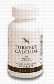 Forever Calcium