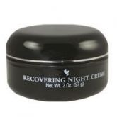 RECOVERING NIGHT CREME