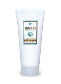 RELAXATION MASSAGE LOTION