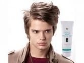 Aloe Styling Gel™