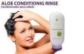Aloe Jojoba Conditioning Rinse™