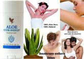 Aloe Ever Shield™