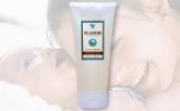 RELAXATION SHOWER GEL