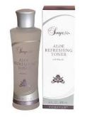 Sonya™ Aloe Refreshing Toner