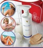 Aloe First Spray™