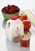 ALOE BARRY NECTAR - cod. 34