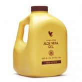 ALOE VERA GEL - cod. 15
