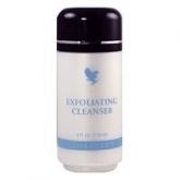 EXFOLIATING CLEANSER